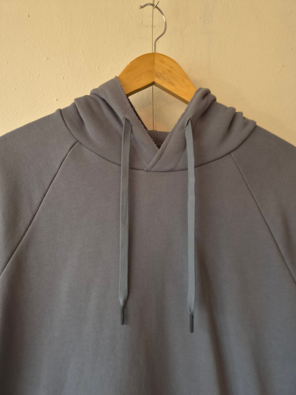 언더아머 남성 헤비웨이트 테리 후드 티셔츠 XL사이즈 상품이미지1