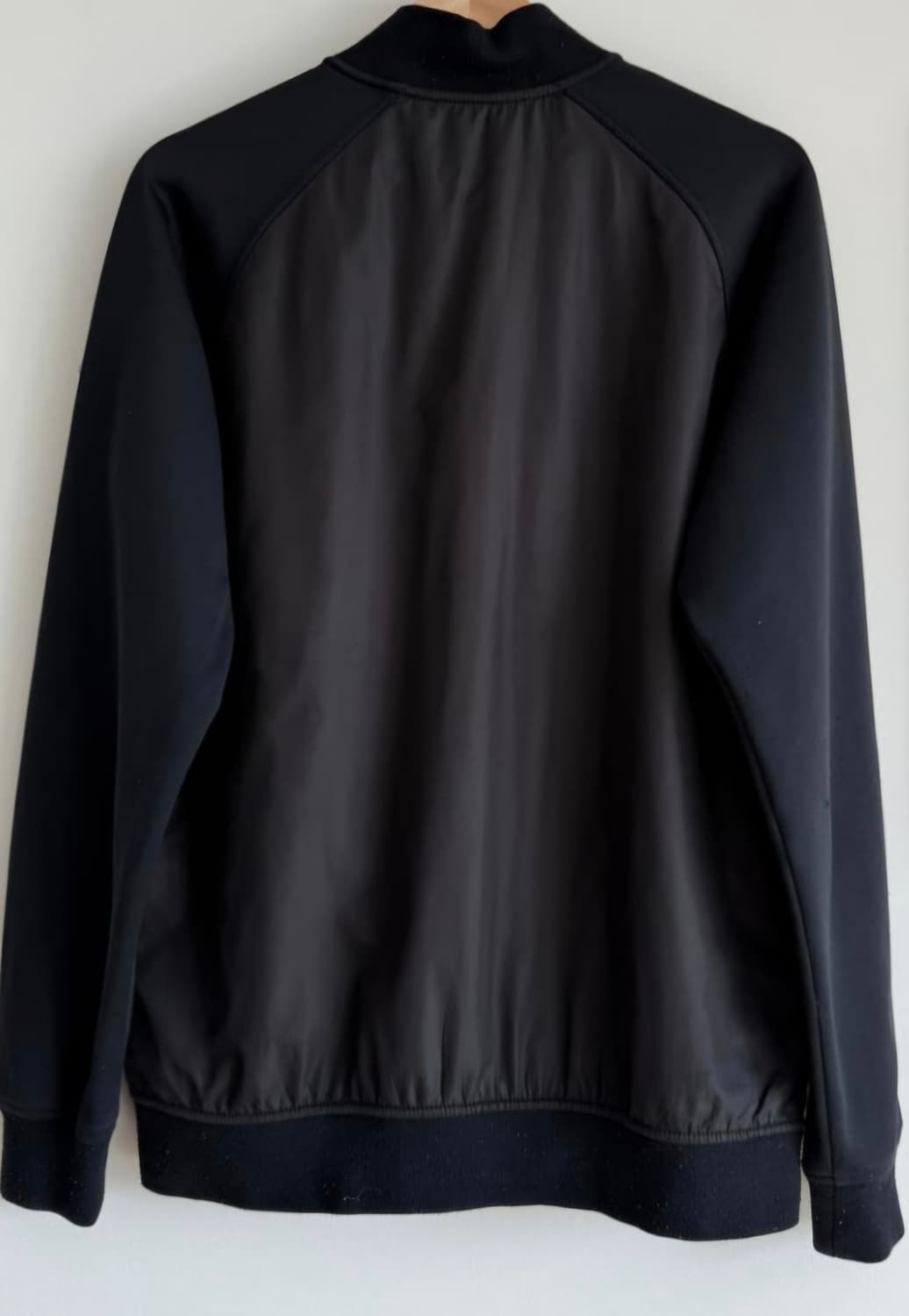 올드 스투시 져지 상품이미지2