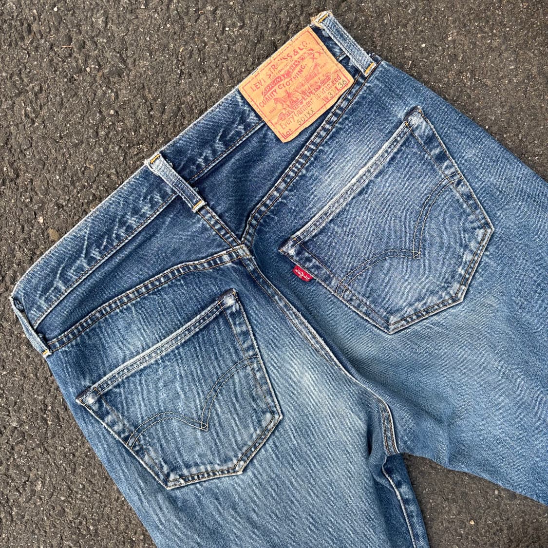 미국 lvc 55501 상품이미지9