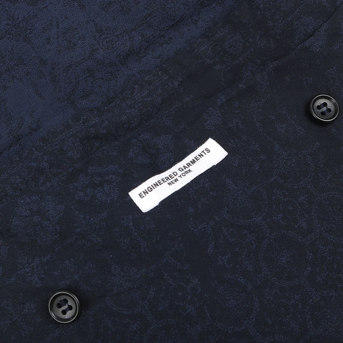Engineered garments 상품이미지4
