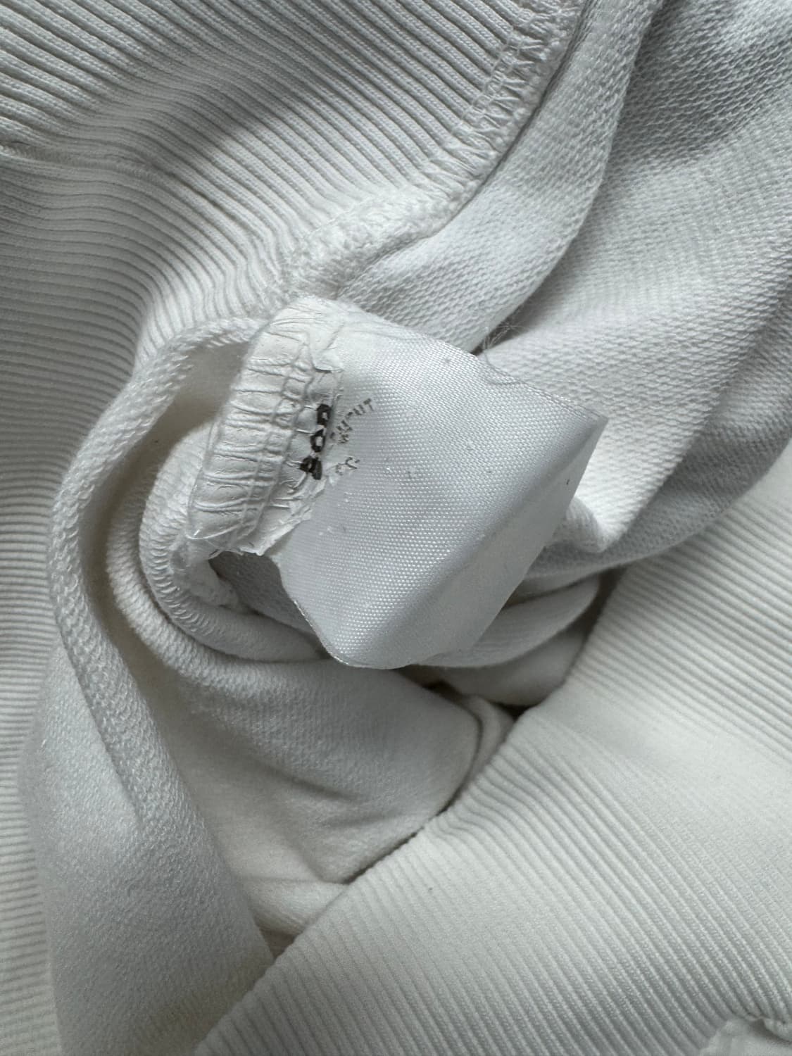 비오비 상품이미지4