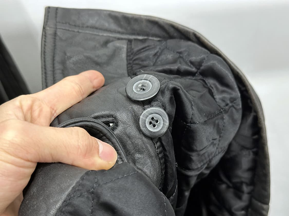 LMOGEES (M) 상품이미지10