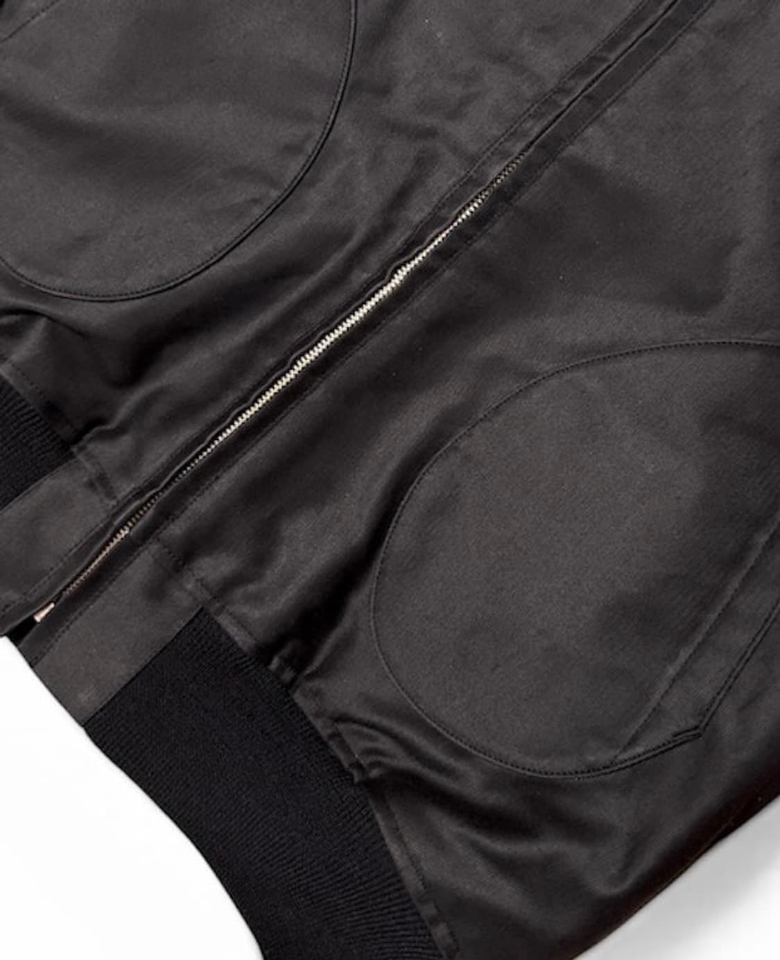 버즈릭슨 덱자켓, 데크 자켓 (BR15579, 38 size) 상품이미지6