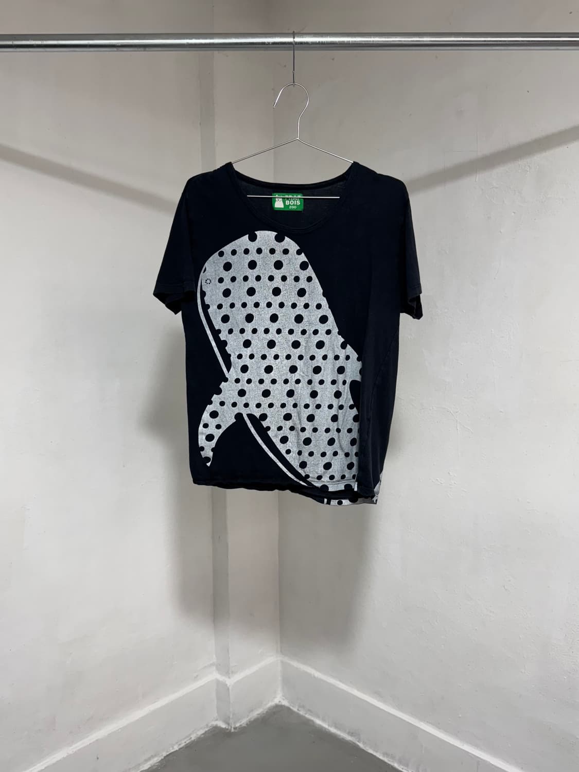 vtg top 상품이미지1