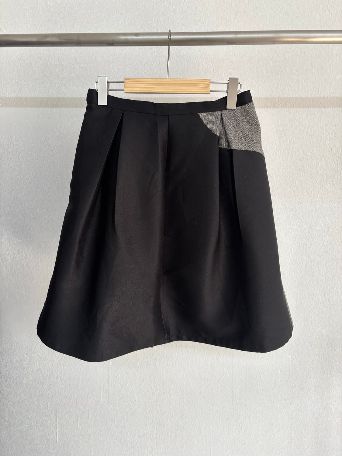 Eyedoll 상품이미지4