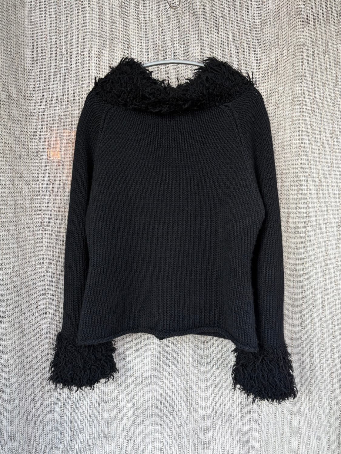 cachette 상품이미지9