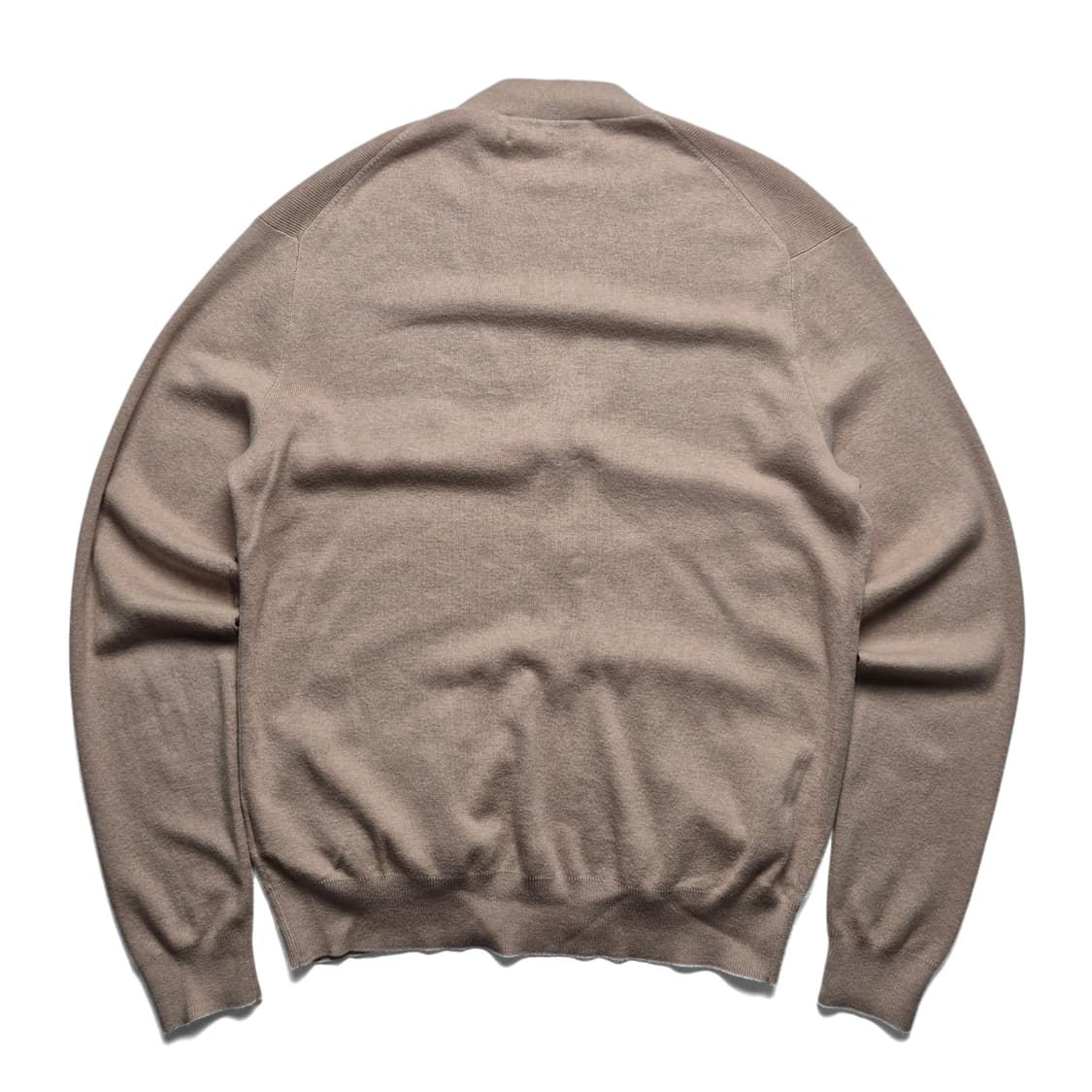 [S] 폴로 랄프로렌 코튼 가디건 상품이미지7