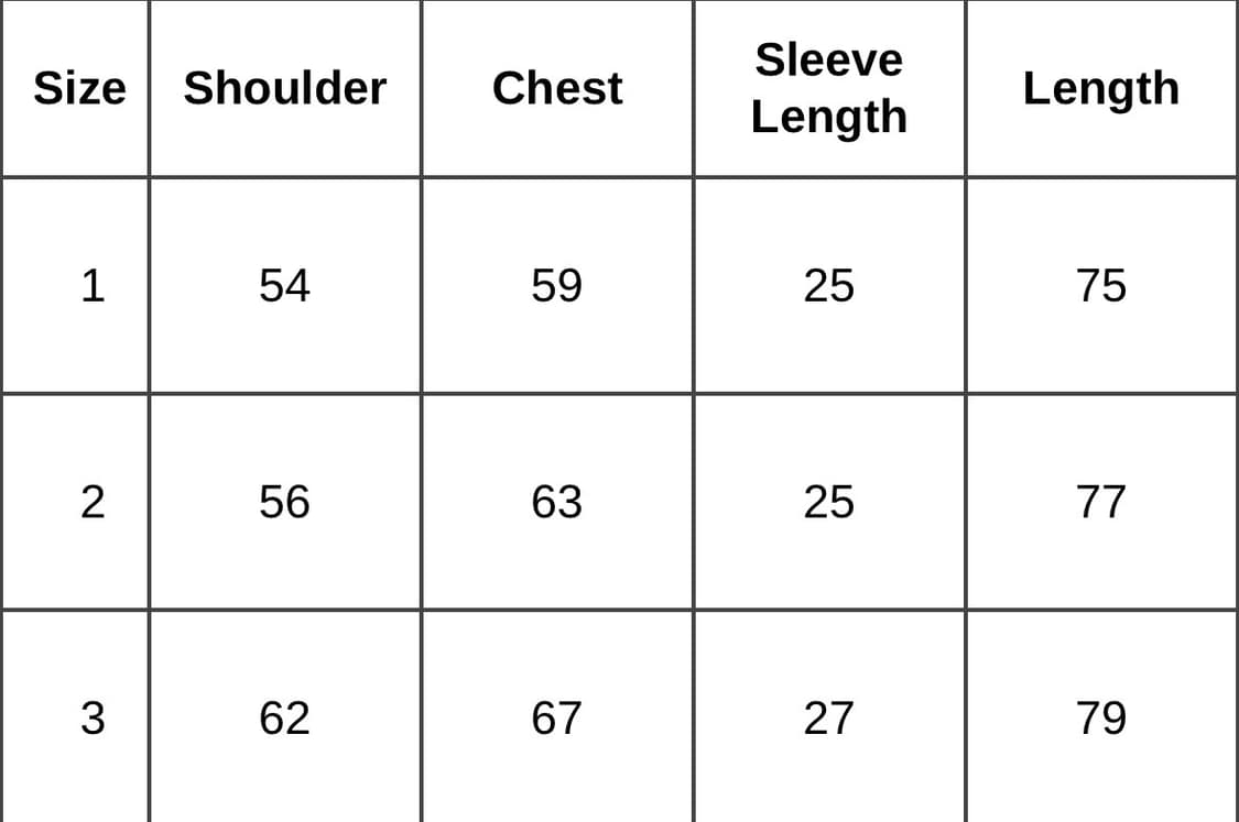 가릭스 Logo afterimage T-shirts 상품이미지3