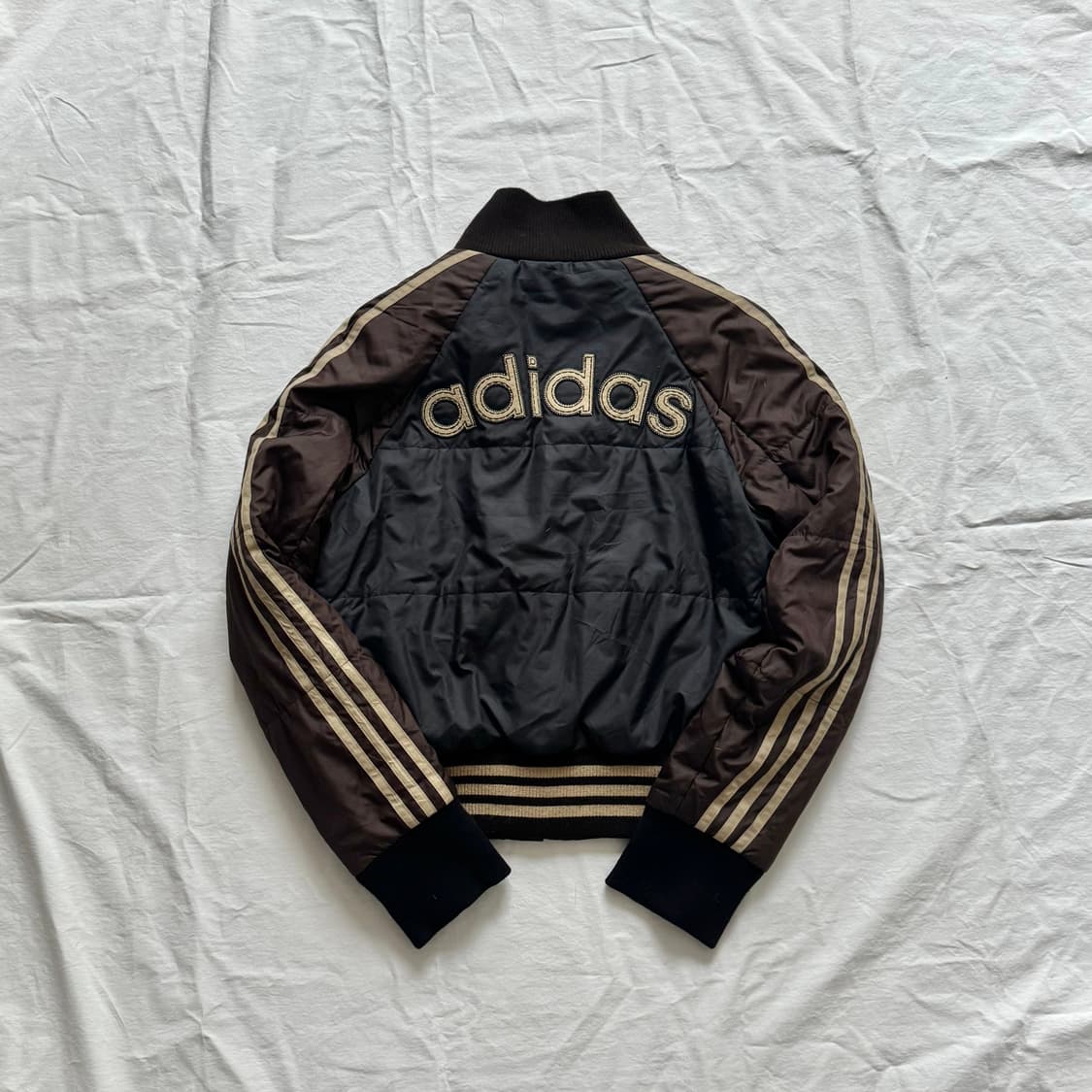 𝘙𝘢𝘳𝘦 𝘈𝘥𝘪𝘥𝘢𝘴 𝘑𝘱𝘯 𝘖𝘶𝘵𝘦𝘳 상품이미지1