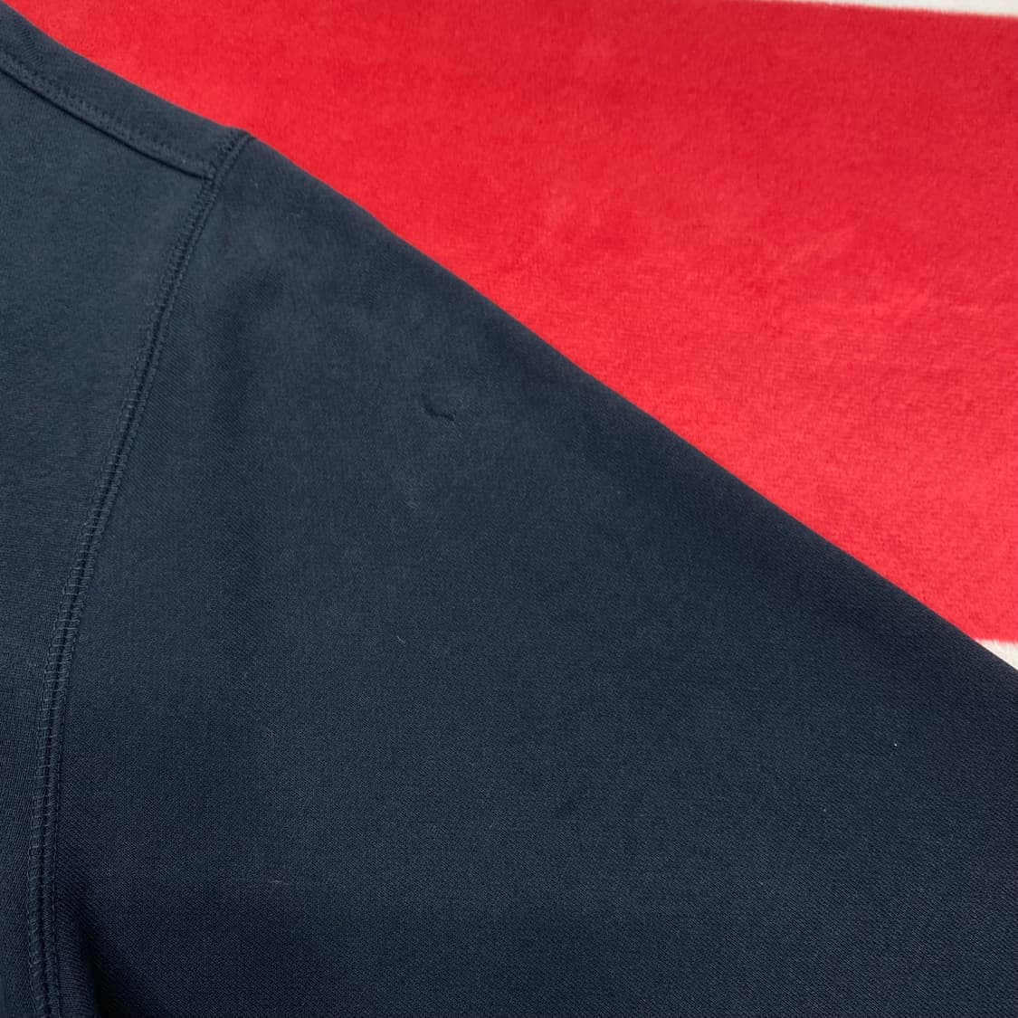 디키즈 후드티 XL 상품이미지3