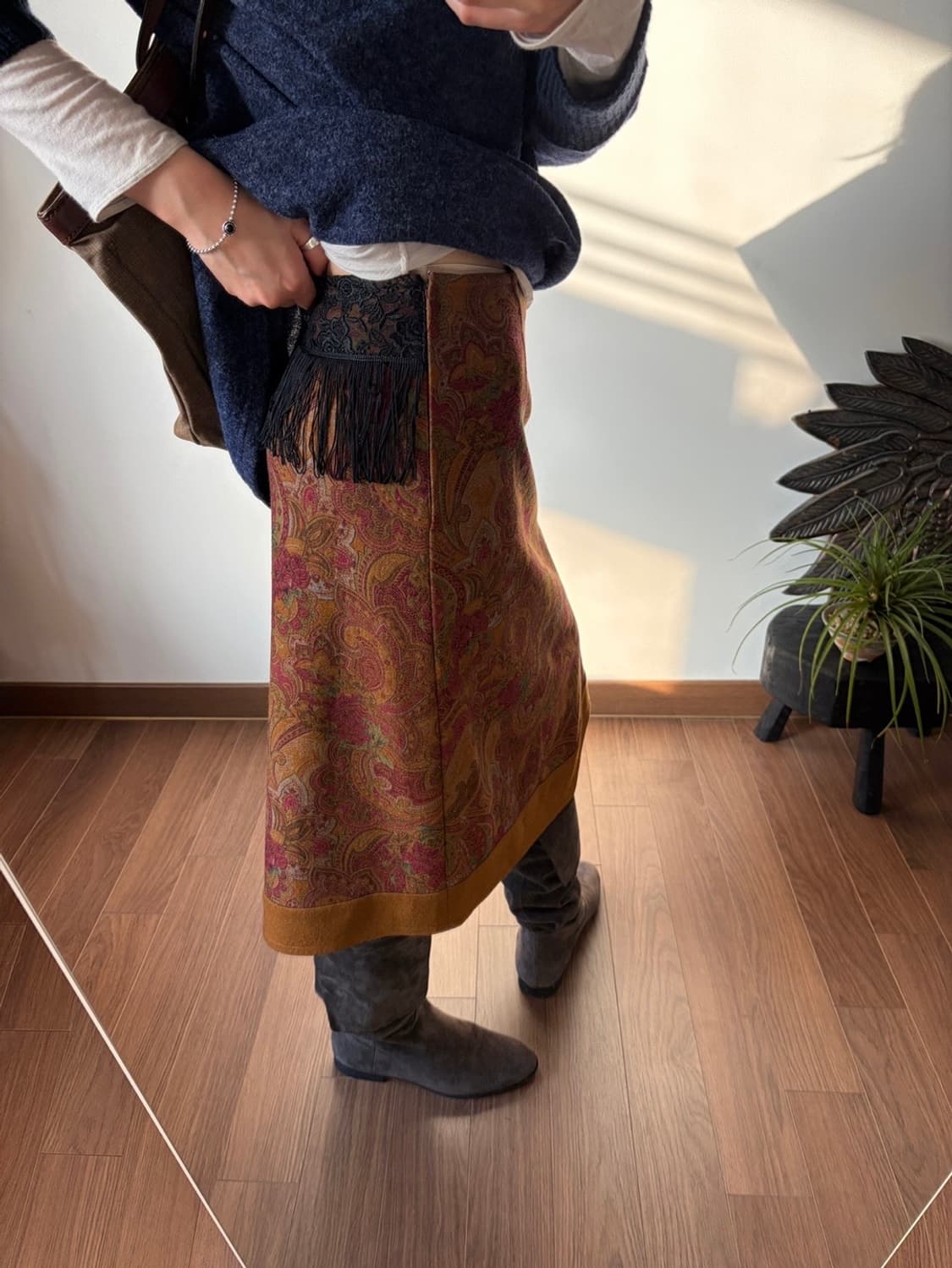 unclassic 상품이미지6