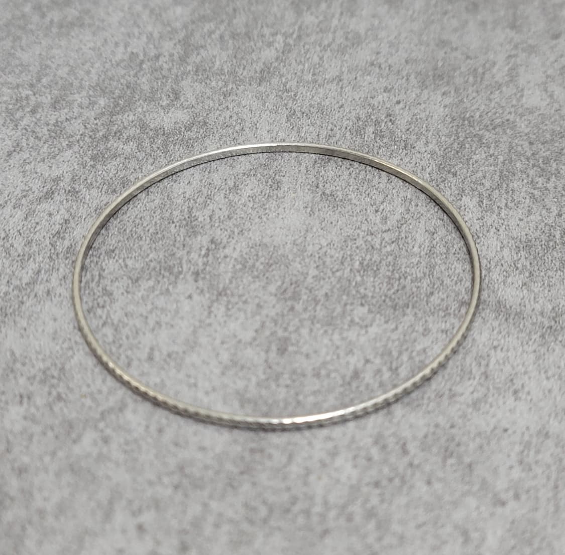 bangle bracelet set 상품이미지5