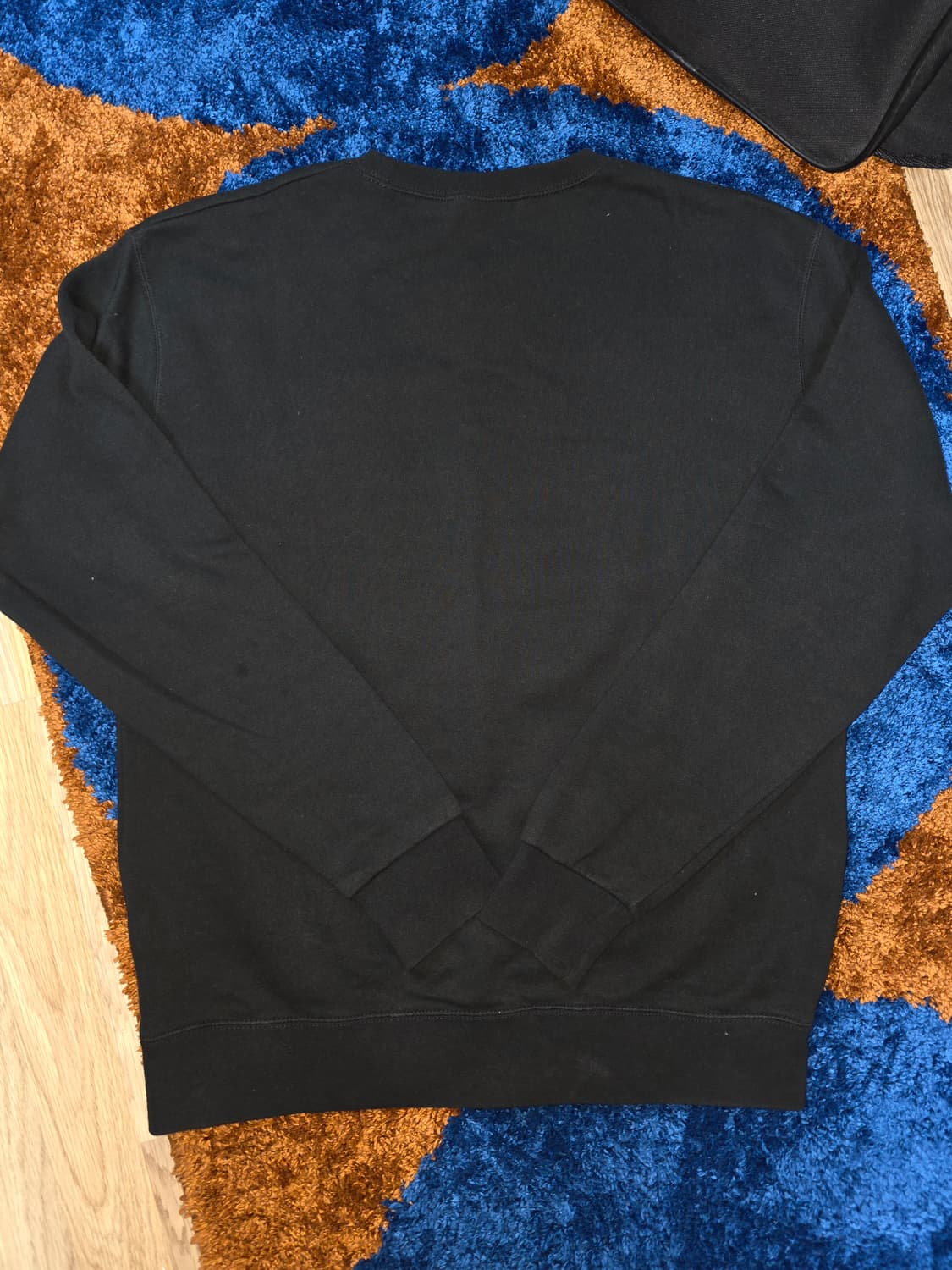 undercover long-sleeved (L) 상품이미지4