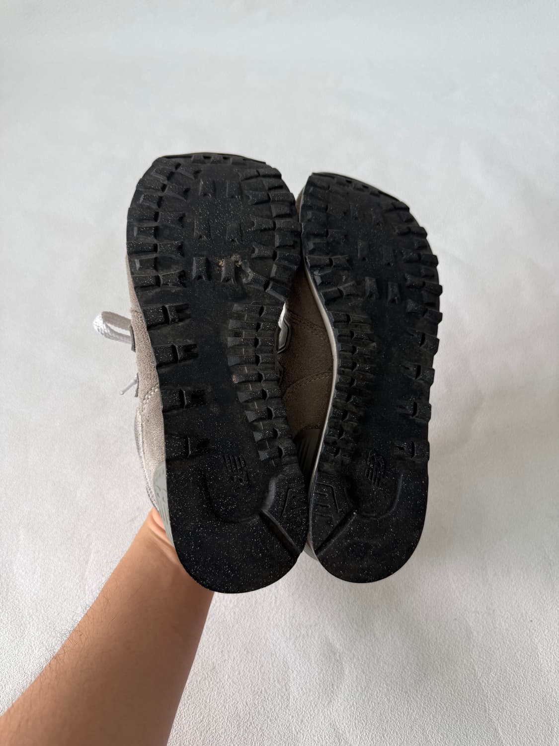 [245]뉴발란스(new balance) 574 상품이미지7