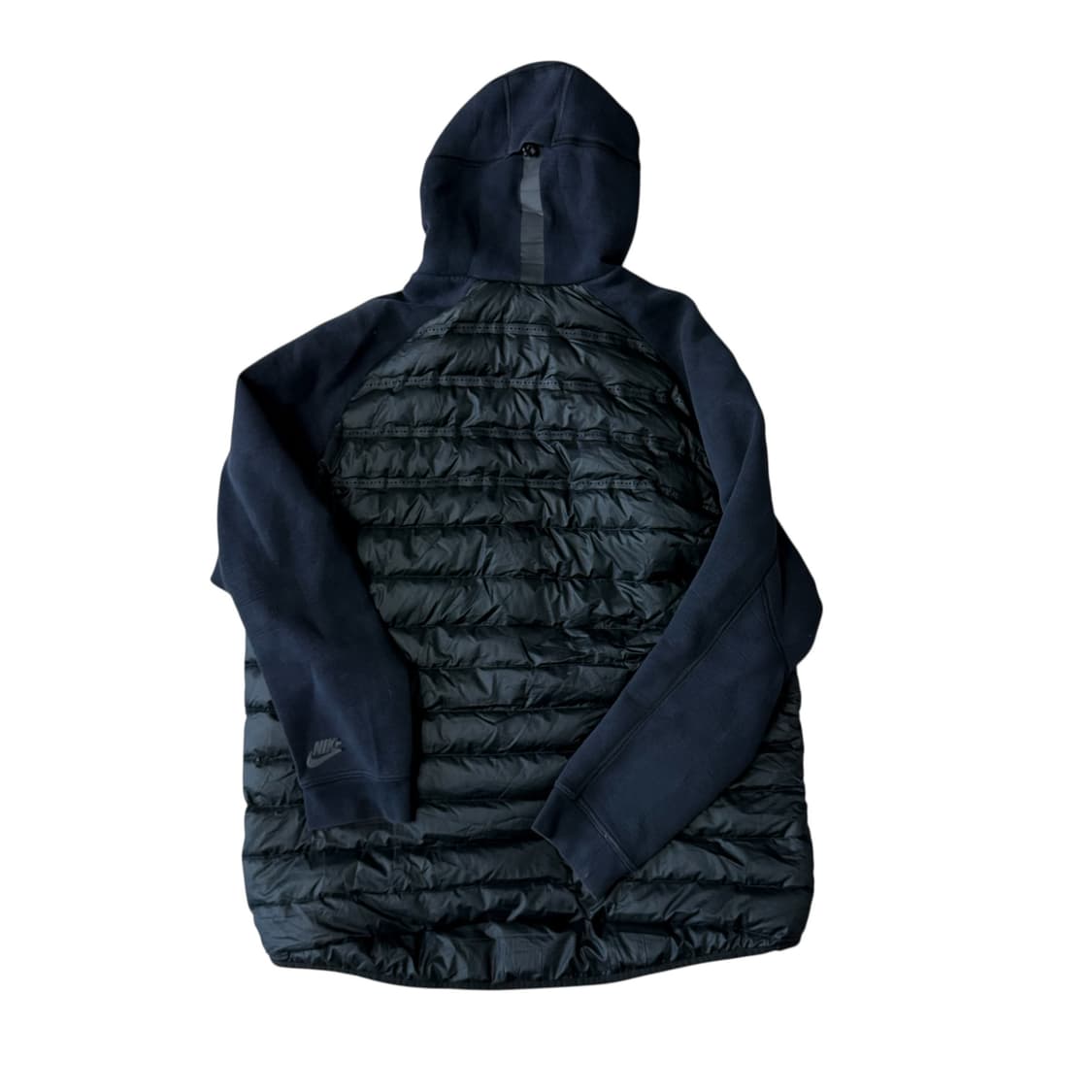 나이키 경량패딩  상품이미지3