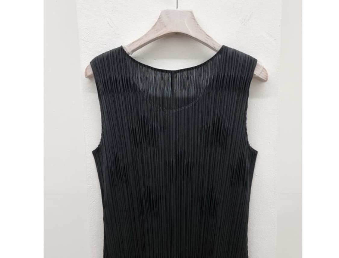 PLEATS PLEASE 플리츠플리즈 상품이미지7