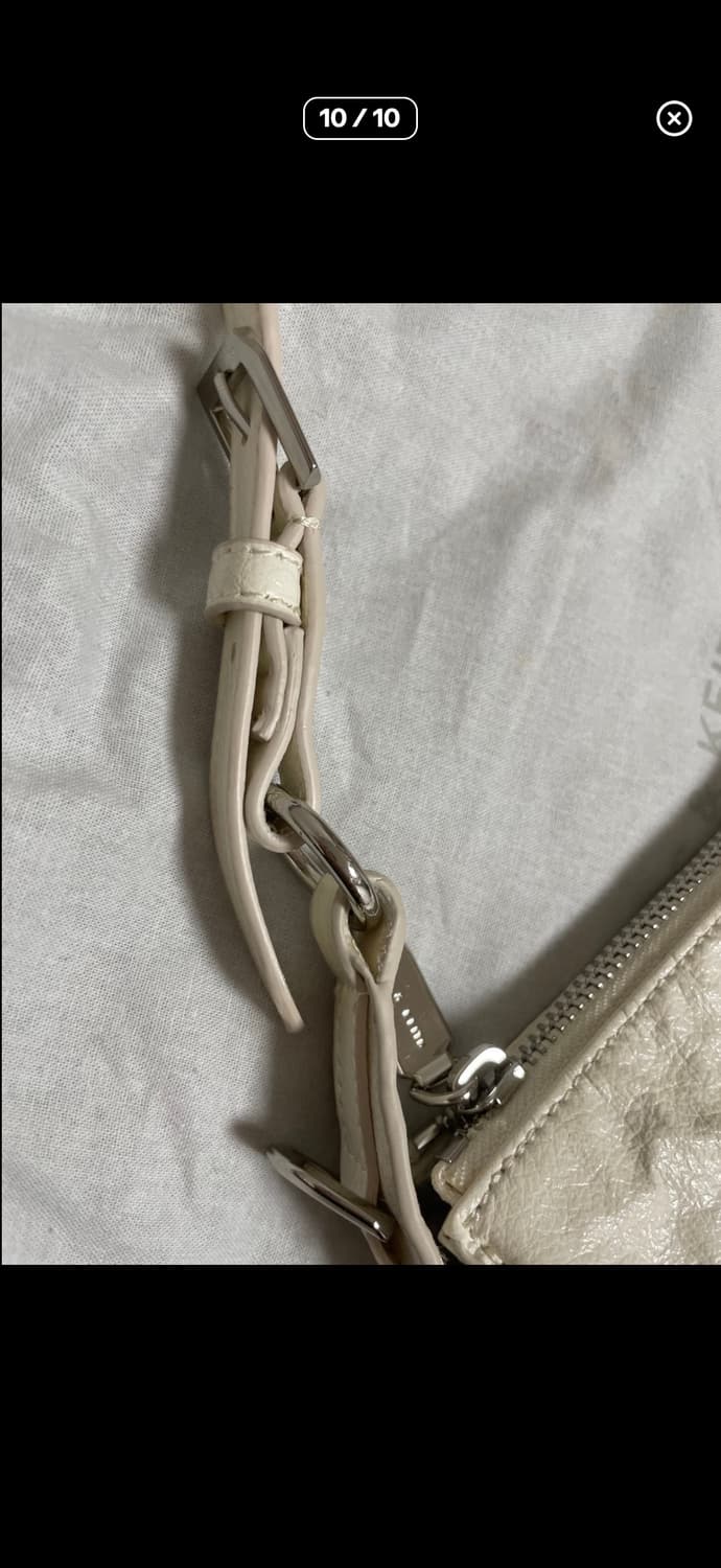 찰스앤키스 미니백 상품이미지10