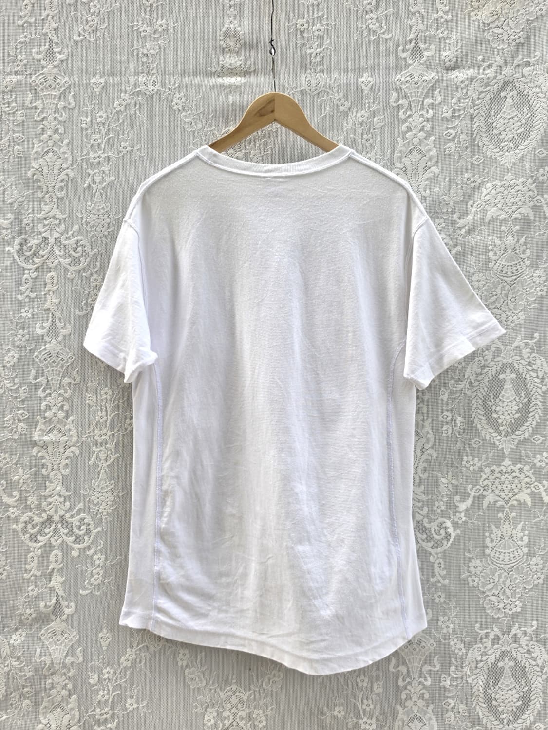 챔피온 리버스 위브 x 밀크패드 상품이미지7