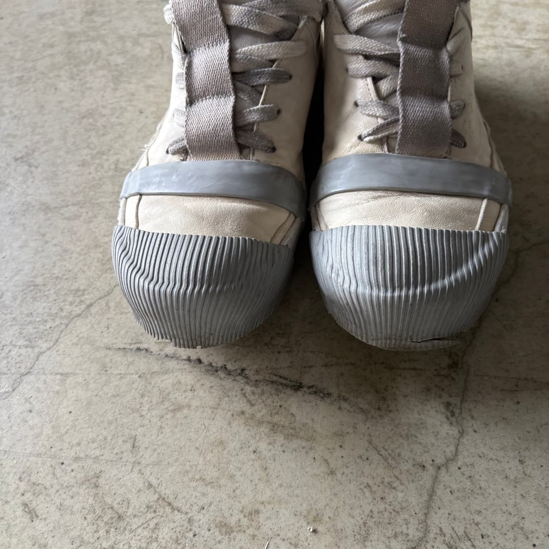 보리스 비잔 사베리 밤바 2 43 상품이미지3