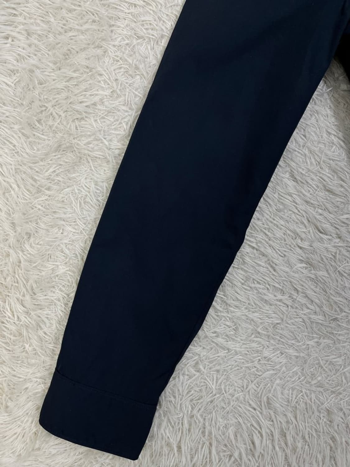 폴로 랄프 로렌 폴리쉘 페리 자켓/#3002 상품이미지2