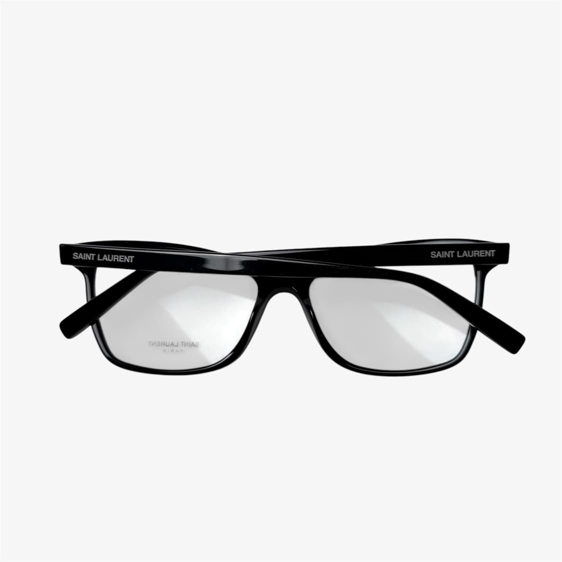 (OS)생로랑 안경 상품이미지2