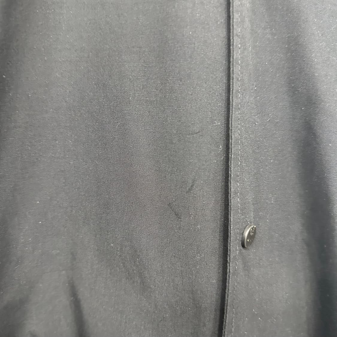 팀버랜드 코치자켓 상품이미지4