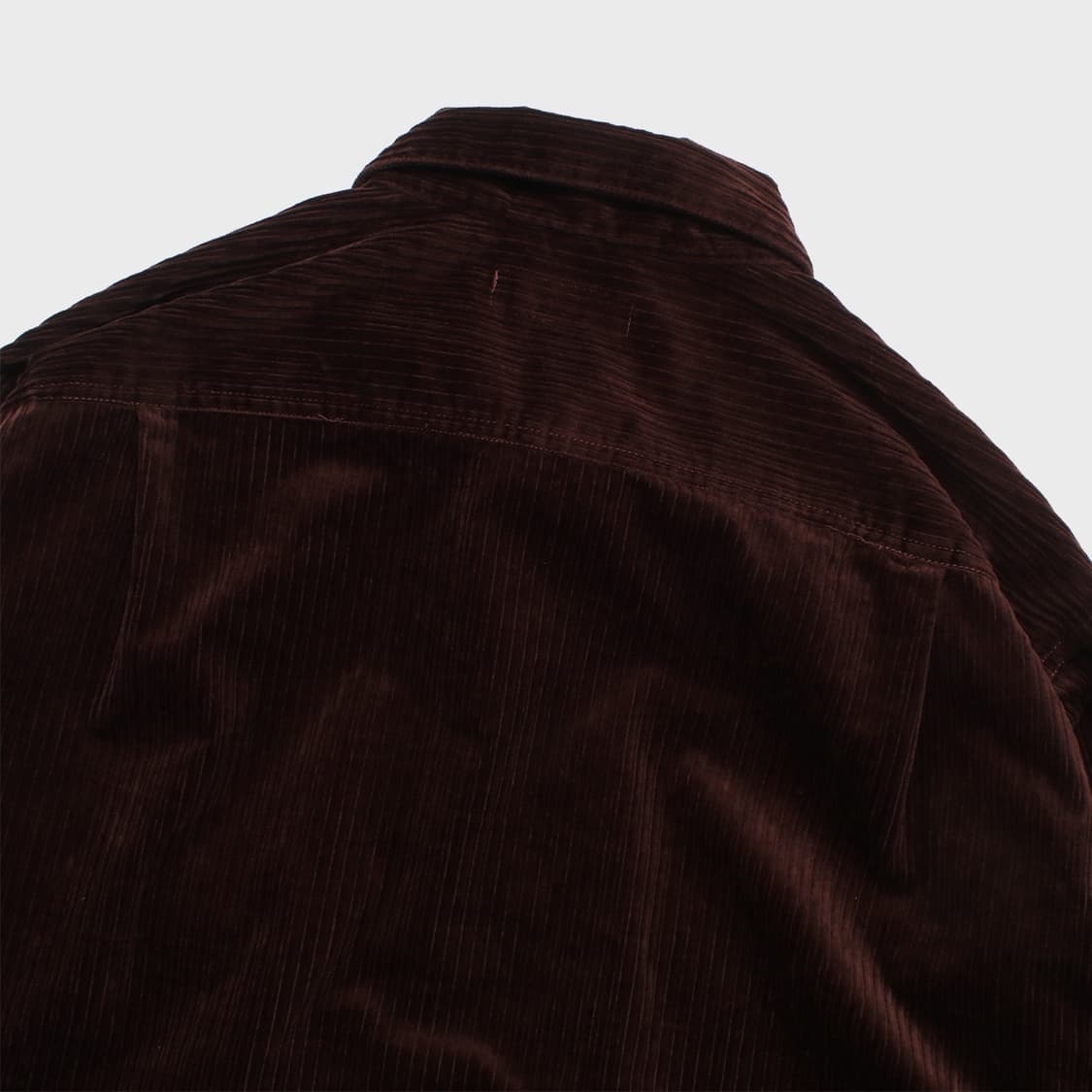 RAGEBLUE 상품이미지6