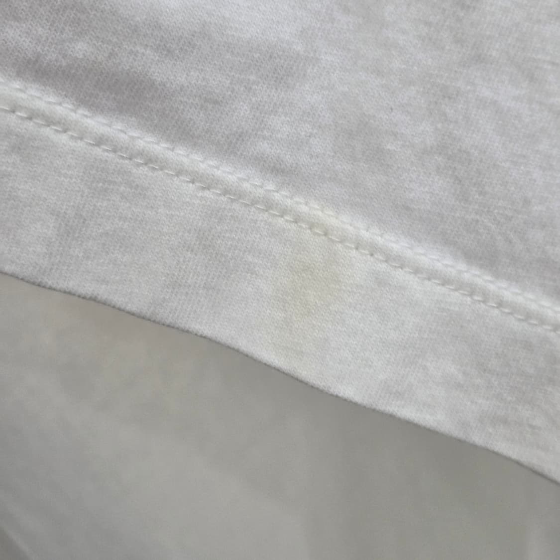 나이키 키즈 프린팅 티셔츠 XL/13/14 상품이미지5