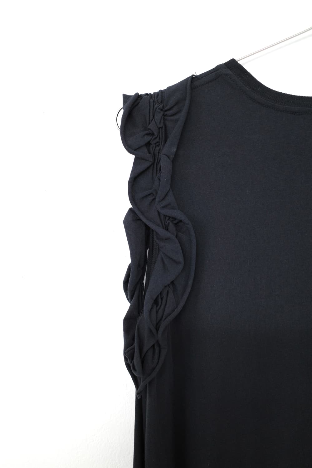 Simone Rocha Mini Dress  상품이미지3