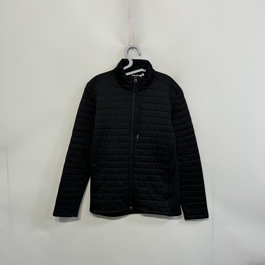 노스페이스 남성 경량 패딩 100 상품이미지1