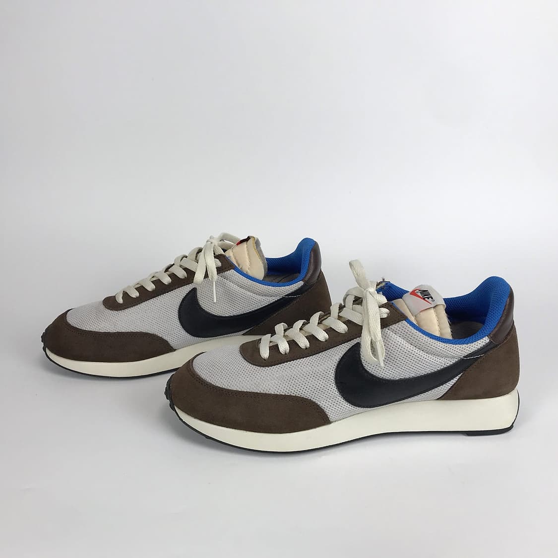 나이키 에어 테일윈드 79 브라운 신발 운동화 남성280 상품이미지6