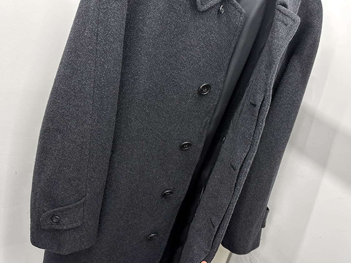 JPN_ cashmere 100% (M~L) 상품이미지7