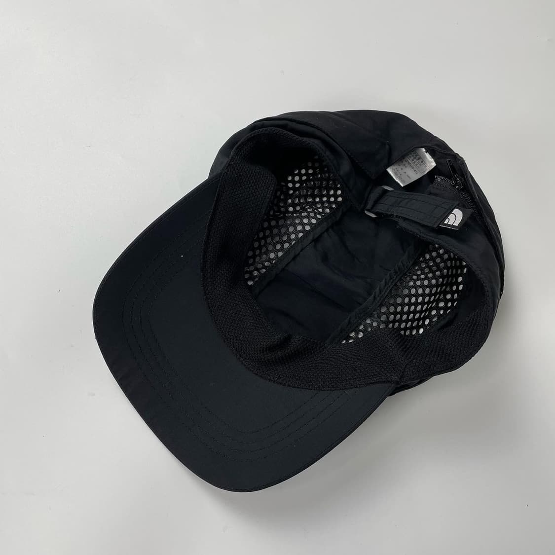 노스페이스 매쉬캡 상품이미지5