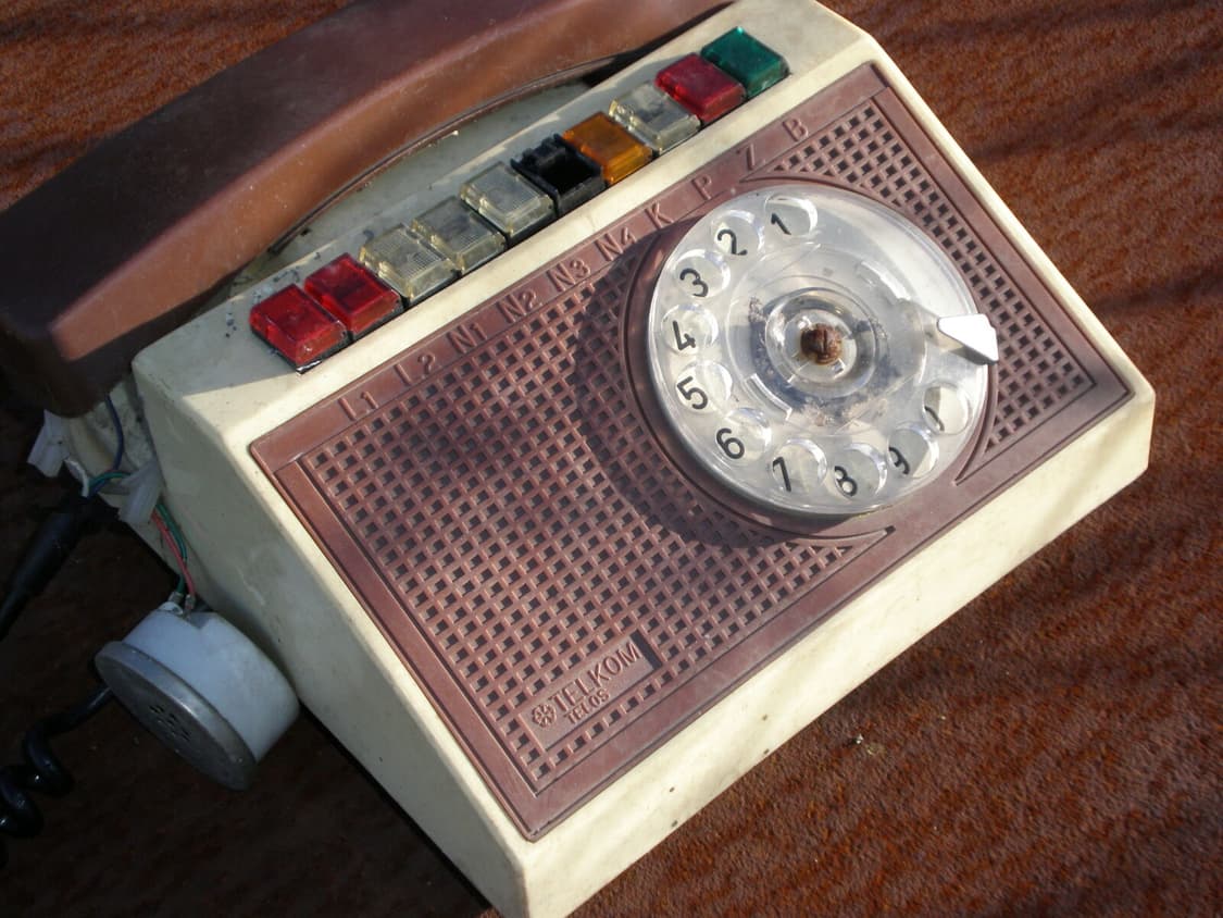 올림푸스 Olympus FE-230 실버 상품이미지2