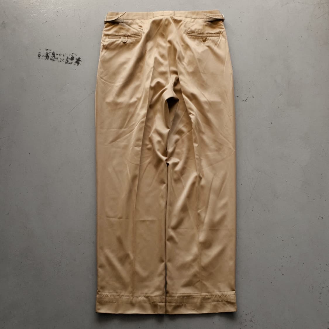 1990’s Made In USA Polo Ralph Lauren  상품이미지5