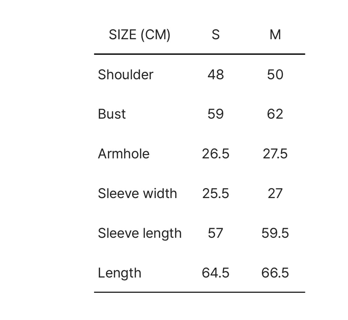 쓰리타임즈 Athletic windbreaker M사이즈  (택포) 상품이미지2