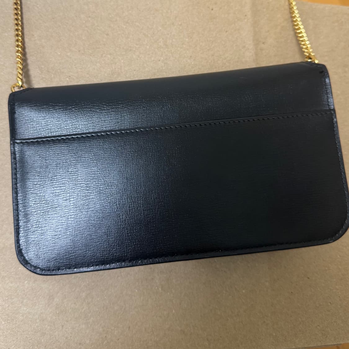 입생로랑 폰홀더백, 미니백 상품이미지2