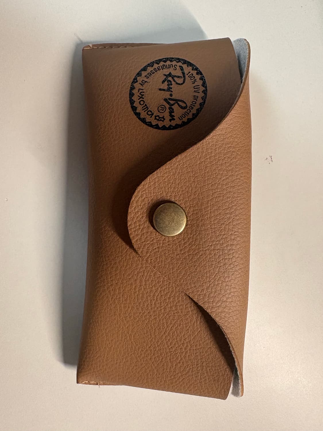 Rayban 레이밴 레이벤 선글라스 상품이미지4