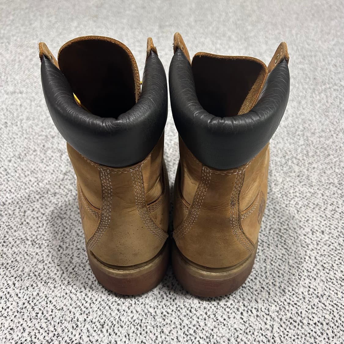 팀버랜드6인치 상품이미지6