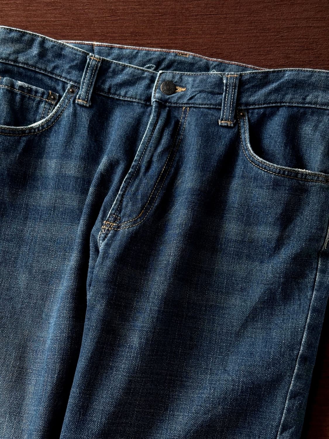 Eddie Bauer 상품이미지4