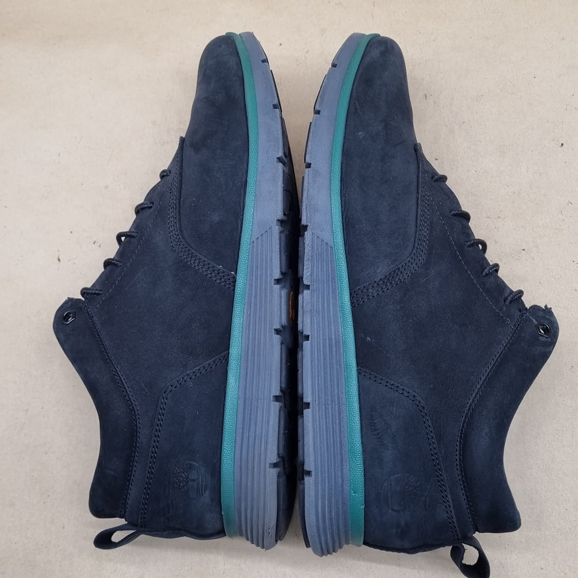 팀버랜드 킬링턴 남성스니커즈270 상품이미지5