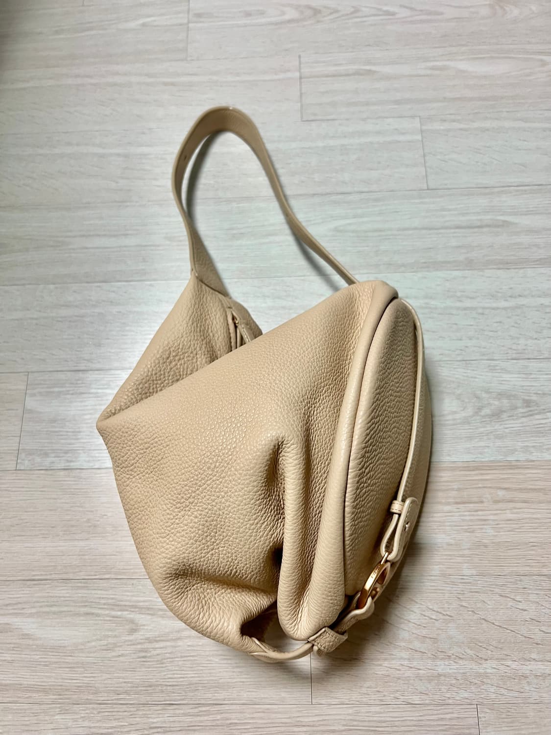 쿠론 르마레 숄더백 백팩  상품이미지4