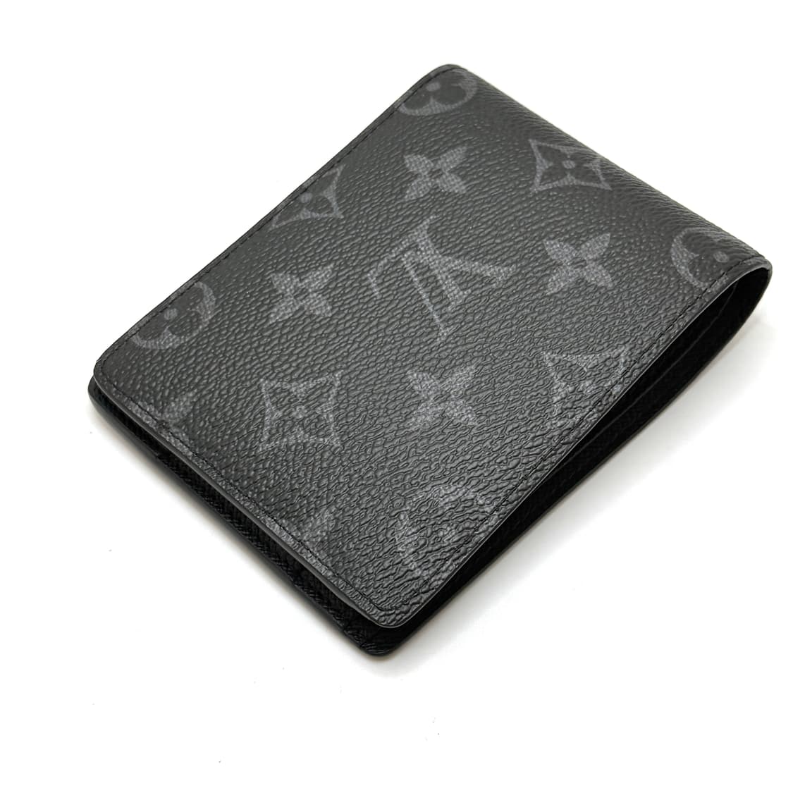 루이비통 반지갑 상품이미지6