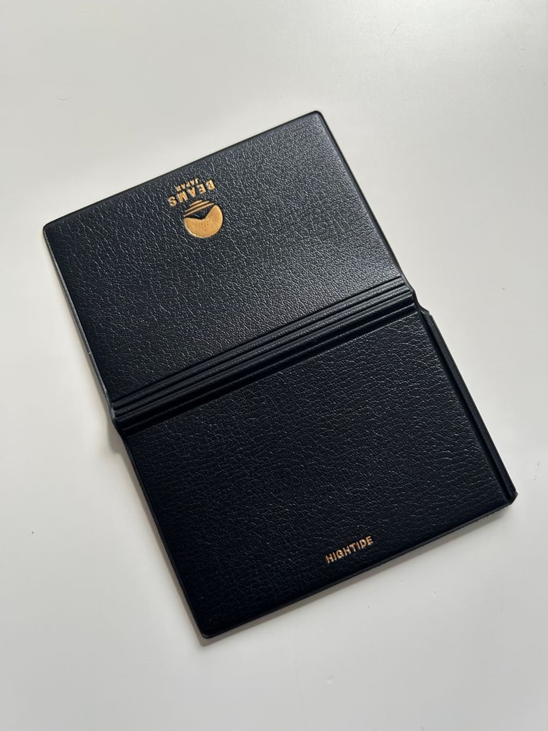 CARD CASE 카드 케이스 상품이미지4