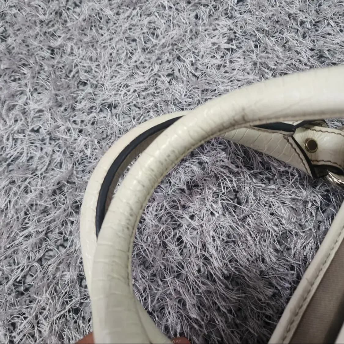 셀린느 부기백 토트백 상품이미지5