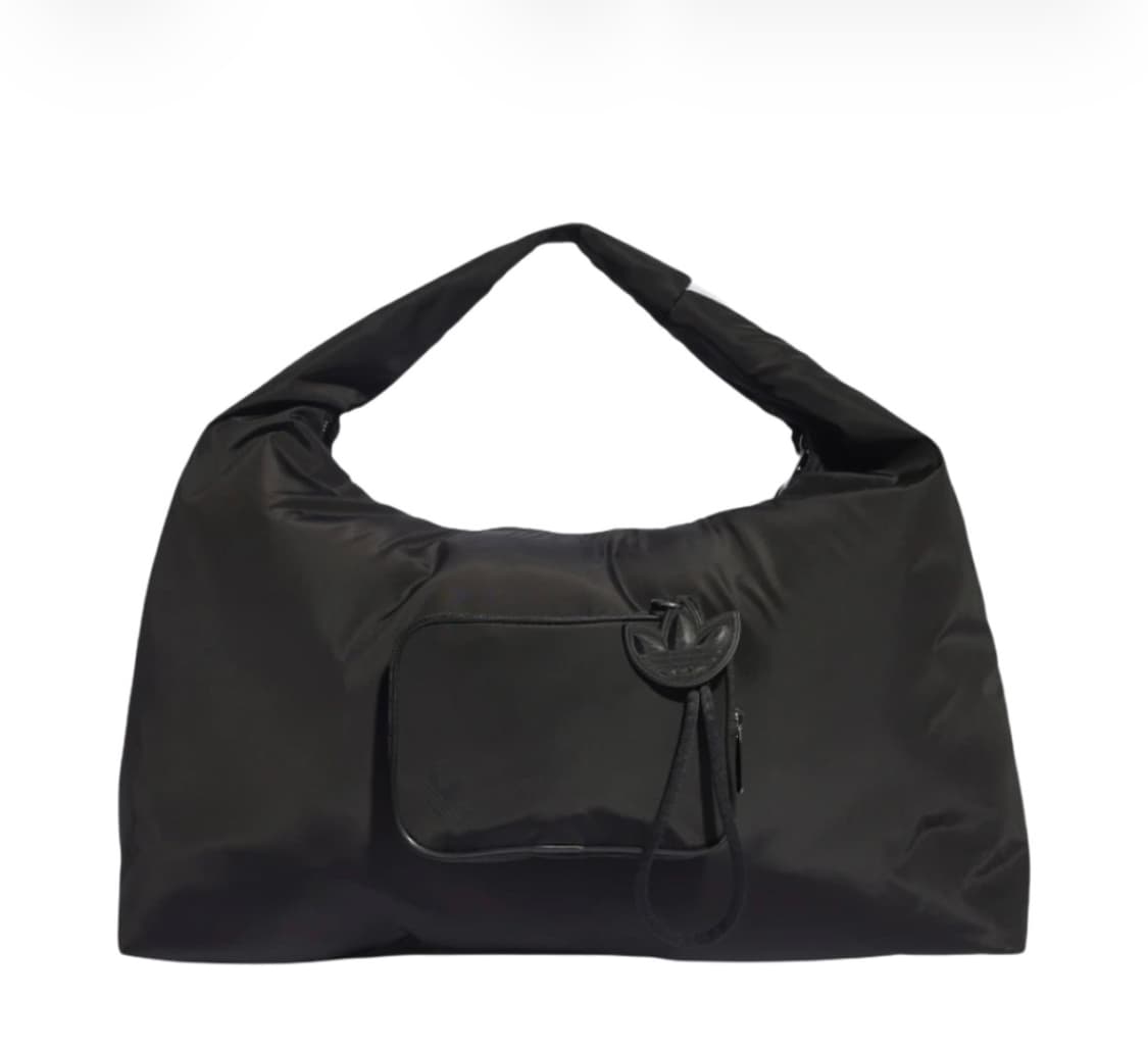 아디다스 숄더백 상품이미지5