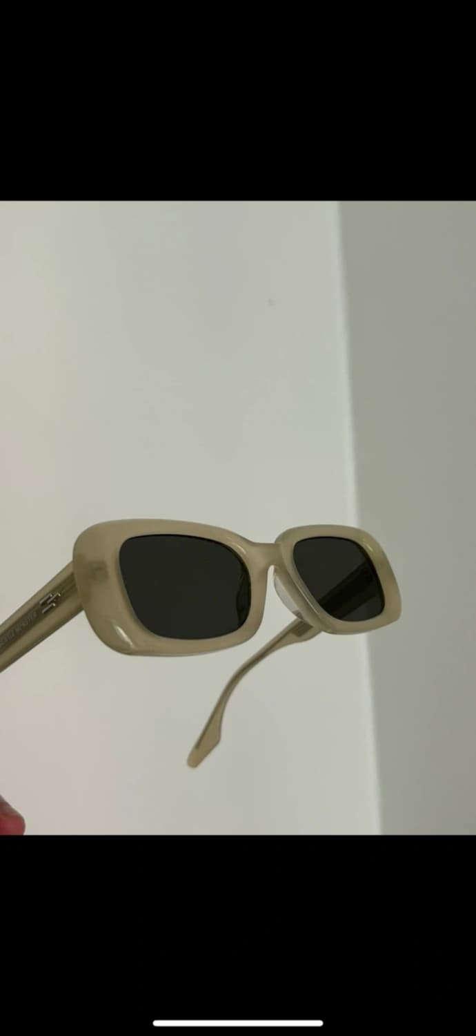 젠틀몬스터블리스카키 상품이미지3