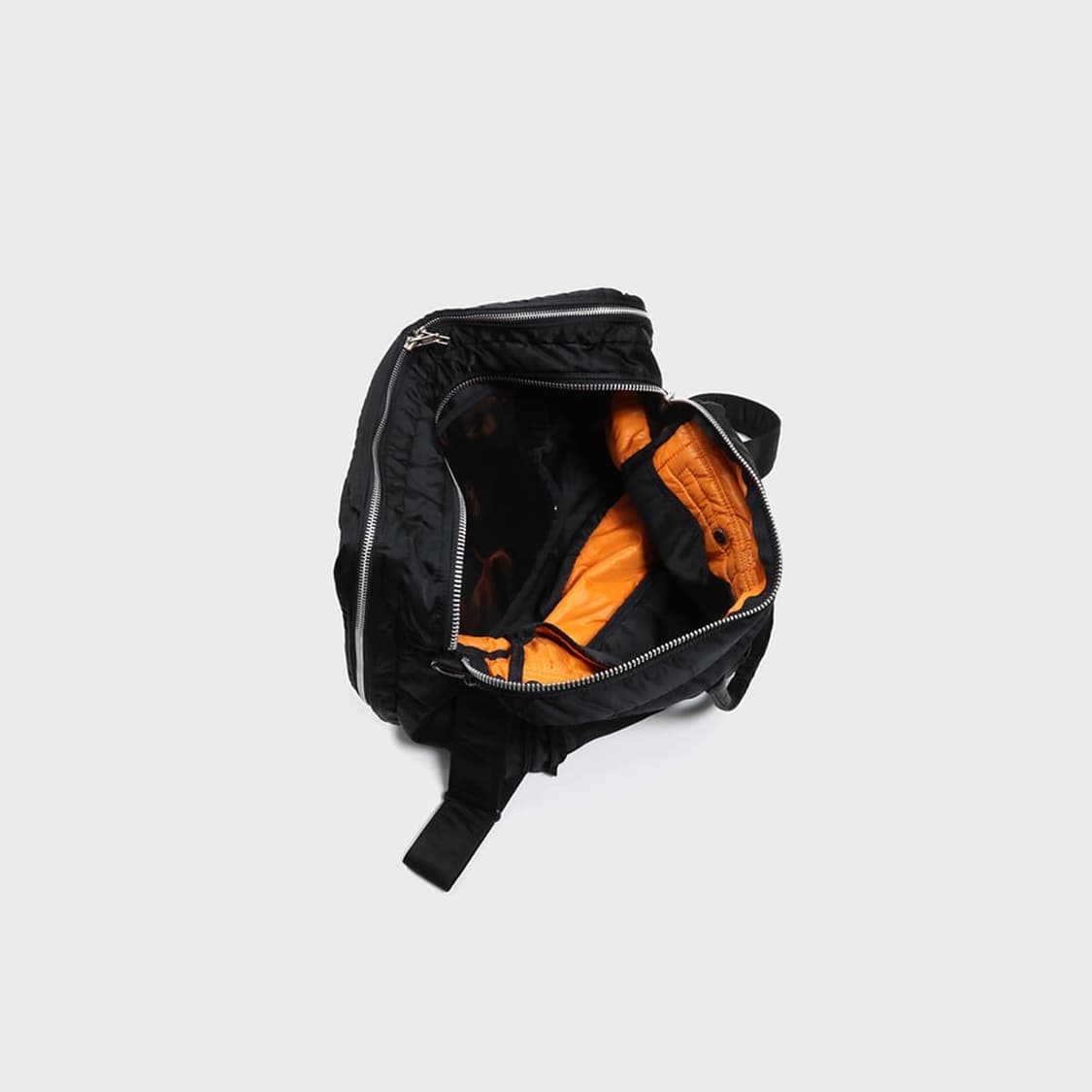 PORTER 상품이미지3