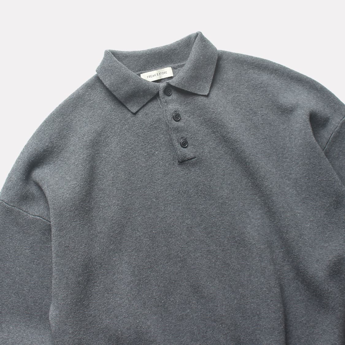 프릭스스토어 카라니트_2728 상품이미지2