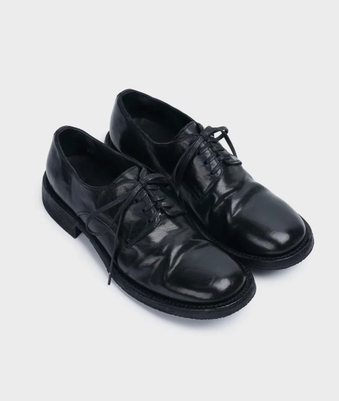 킨치 kinchi 649 비브람 290 상품이미지1